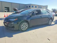 5YFBURHE3HP624944 2017 TOYOTA COROLLA