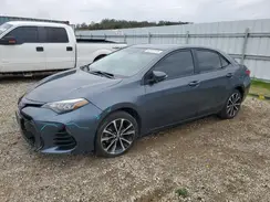 5YFBURHE3HP625236 2017 TOYOTA COROLLA