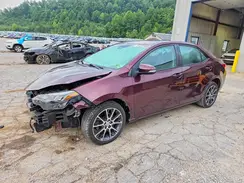 5YFBURHE3HP625334 2017 TOYOTA COROLLA