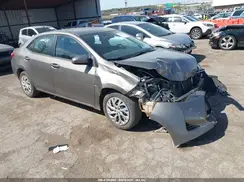 5YFBURHE3HP627021 2017 TOYOTA COROLLA