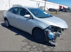 5YFBURHE3HP627567 2017 TOYOTA COROLLA