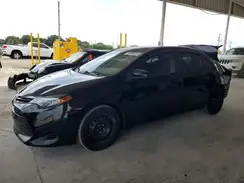 5YFBURHE3HP628038 2017 TOYOTA COROLLA