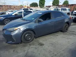 5YFBURHE3HP628539 2017 TOYOTA COROLLA