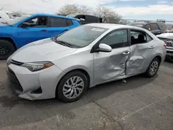 5YFBURHE3HP628573 2017 TOYOTA COROLLA