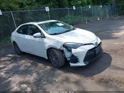 5YFBURHE3HP628668 2017 TOYOTA COROLLA
