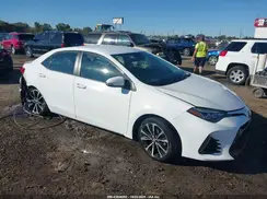 5YFBURHE3HP628833 2017 TOYOTA COROLLA
