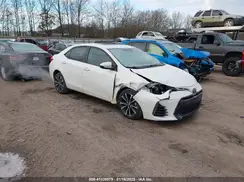 5YFBURHE3HP629691 2017 TOYOTA COROLLA