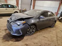 5YFBURHE3HP629724 2017 TOYOTA COROLLA