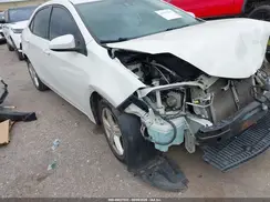 5YFBURHE3HP629979 2017 TOYOTA COROLLA