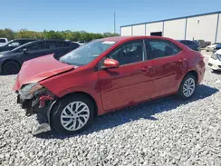 5YFBURHE3HP630405 2017 TOYOTA COROLLA