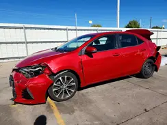 5YFBURHE3HP630744 2017 TOYOTA COROLLA