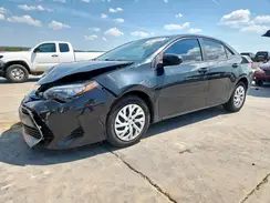 5YFBURHE3HP630968 2017 TOYOTA COROLLA