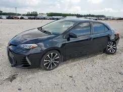 5YFBURHE3HP631487 2017 TOYOTA COROLLA