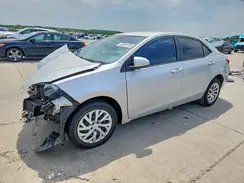 5YFBURHE3HP631666 2017 TOYOTA COROLLA