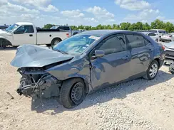 5YFBURHE3HP631781 2017 TOYOTA COROLLA