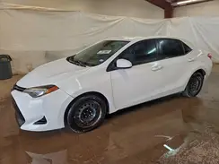 5YFBURHE3HP632235 2017 TOYOTA COROLLA