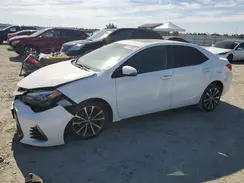 5YFBURHE3HP633031 2017 TOYOTA COROLLA