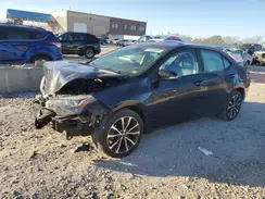 5YFBURHE3HP633059 2017 TOYOTA COROLLA