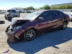 5YFBURHE3HP633708 2017 TOYOTA COROLLA