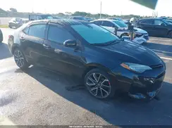 5YFBURHE3HP633725 2017 TOYOTA COROLLA