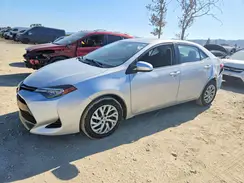 5YFBURHE3HP634969 2017 TOYOTA COROLLA