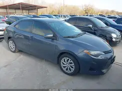 5YFBURHE3HP635085 2017 TOYOTA COROLLA
