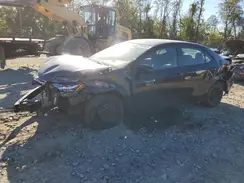 5YFBURHE3HP635345 2017 TOYOTA COROLLA