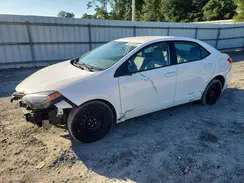 5YFBURHE3HP635393 2017 TOYOTA COROLLA