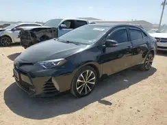 5YFBURHE3HP636303 2017 TOYOTA COROLLA