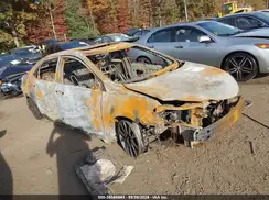 5YFBURHE3HP636317 2017 TOYOTA COROLLA