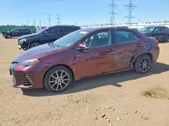 5YFBURHE3HP636429 2017 TOYOTA COROLLA