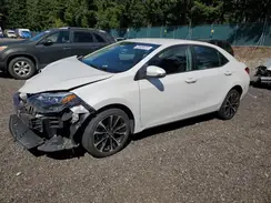 5YFBURHE3HP636625 2017 TOYOTA COROLLA