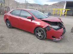 5YFBURHE3HP636737 2017 TOYOTA COROLLA