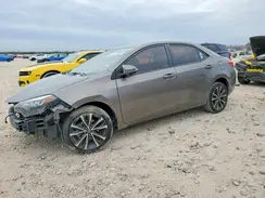 5YFBURHE3HP636768 2017 TOYOTA COROLLA
