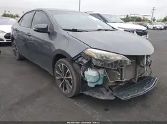 5YFBURHE3HP637497 2017 TOYOTA COROLLA