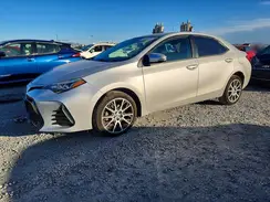 5YFBURHE3HP638486 2017 TOYOTA COROLLA