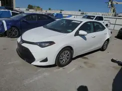 5YFBURHE3HP638987 2017 TOYOTA COROLLA