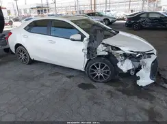 5YFBURHE3HP639251 2017 TOYOTA COROLLA