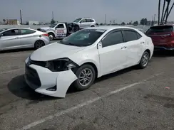 5YFBURHE3HP639380 2017 TOYOTA COROLLA