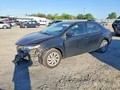5YFBURHE3HP639542 2017 TOYOTA COROLLA