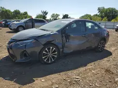5YFBURHE3HP639573 2017 TOYOTA COROLLA