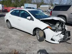 5YFBURHE3HP639945 2017 TOYOTA COROLLA