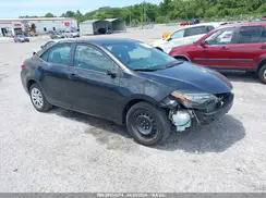 5YFBURHE3HP639959 2017 TOYOTA COROLLA