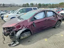 5YFBURHE3HP640349 2017 TOYOTA COROLLA