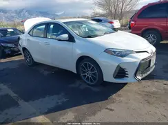 5YFBURHE3HP640660 2017 TOYOTA COROLLA
