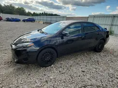 5YFBURHE3HP641596 2017 TOYOTA COROLLA