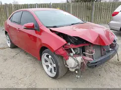 5YFBURHE3HP642229 2017 TOYOTA COROLLA