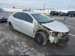 5YFBURHE3HP642456 2017 TOYOTA COROLLA