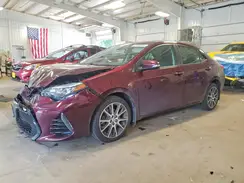 5YFBURHE3HP642652 2017 TOYOTA COROLLA