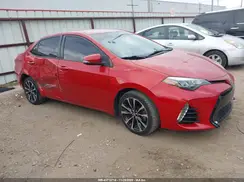 5YFBURHE3HP643574 2017 TOYOTA COROLLA